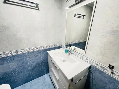 Wohnung 92 m² in Gijón / Xixón