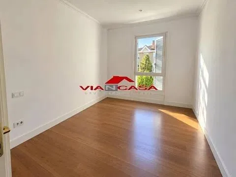 Apartamento 190 m² em Madrid