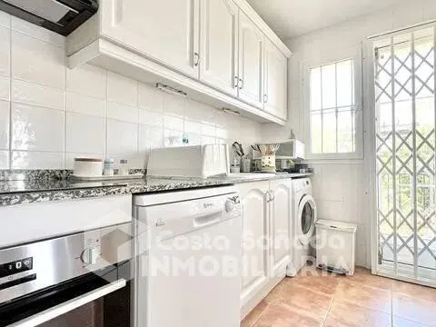 Moradia 150 m² em Altea