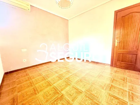 Pis de 56 m² a Madrid