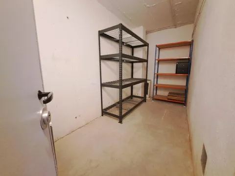 Piso de 72 m² en Gerona