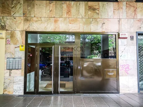 Pis de 50 m² a Madrid