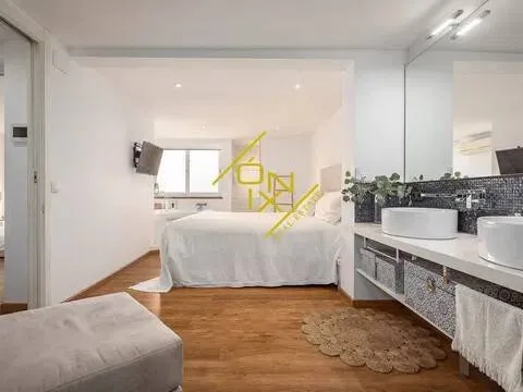 Appartamento 208 m² a Sant Pere de Ribes