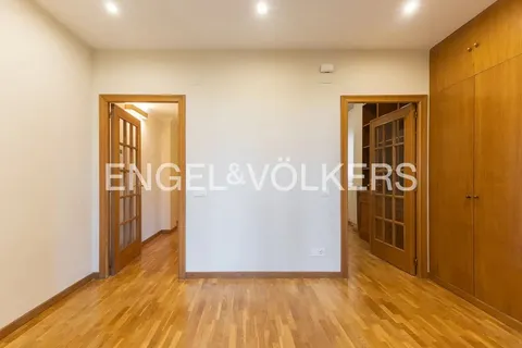Pis de 163 m² a València
