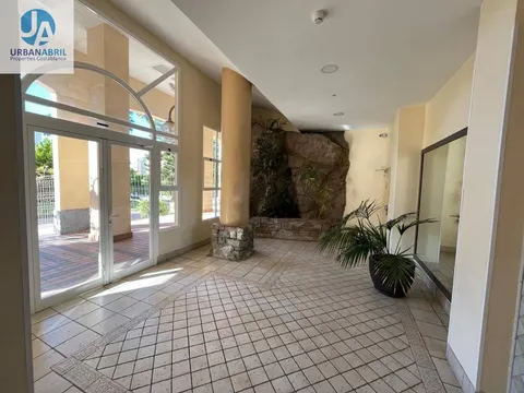 Pis de 25 m² a el Campello