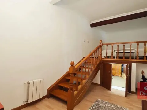 Wohnung 65 m² in Santander