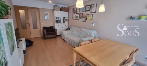 Wohnung 125 m² in Oviedo