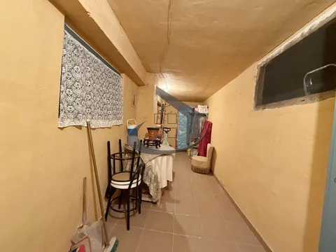 Appartamento 9 m² a Arnedo