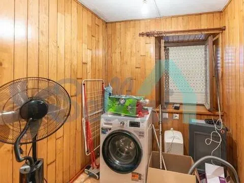 Appartamento 109 m² a Salas