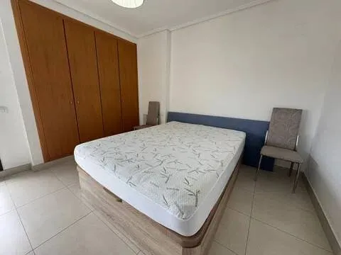 Pis de 85 m² a Alboraia