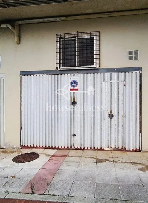 Appartamento 1001 m² a Ferrol