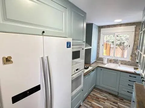 Moradia 120 m² em l'Alfàs del Pi (4/13)