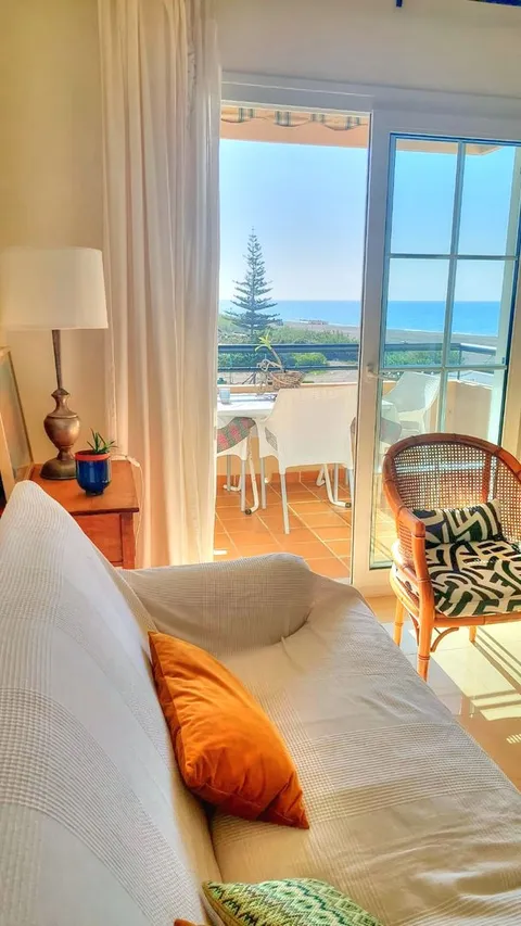 Wohnung 66 m² in Vélez-Málaga