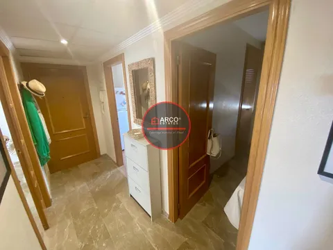 Pis de 113 m² a Finestrat