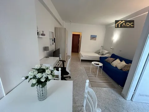 Appartement 38 m² à Puerto de la Cruz
