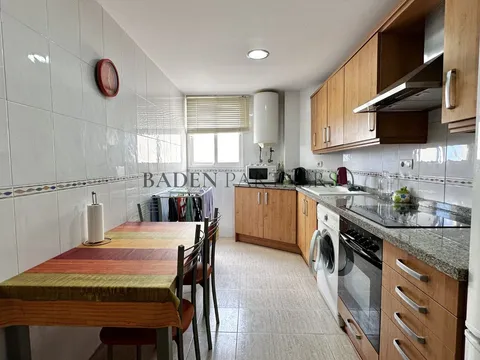 Pis de 70 m² a Vinaròs