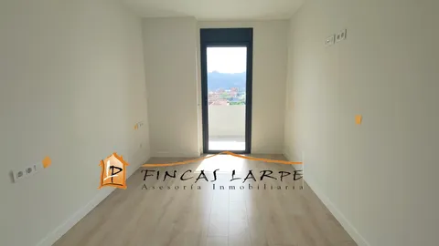 Pis de 74 m² a Martorell