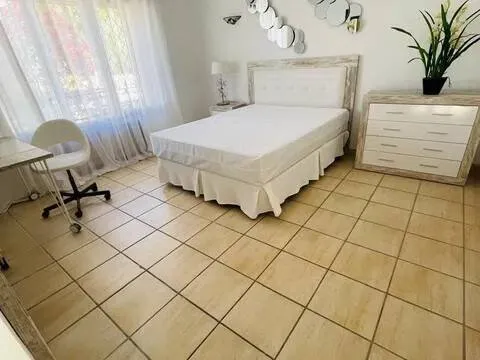 Casa de 250 m² a Estepona