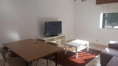 Flat 75 m² in Vilagarcía de Arousa (3/16)