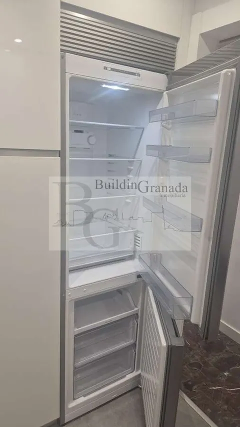 Pis de 70 m² a Granada