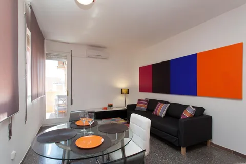 Appartamento 56 m² a Ciutadella