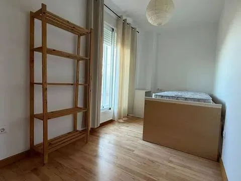 Pis de 80 m² a Paterna
