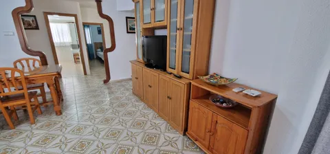 Appartamento 83 m² a Valencia