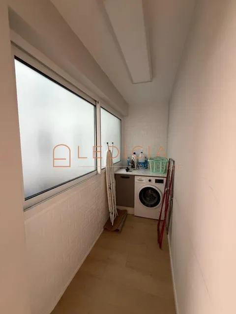 Pis de 122 m² a Vigo