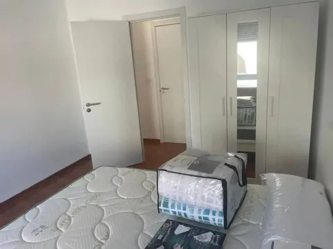 Pis de 105 m² a Castelló de la Plana