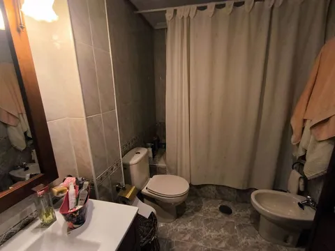 Pis de 131 m² a Mérida