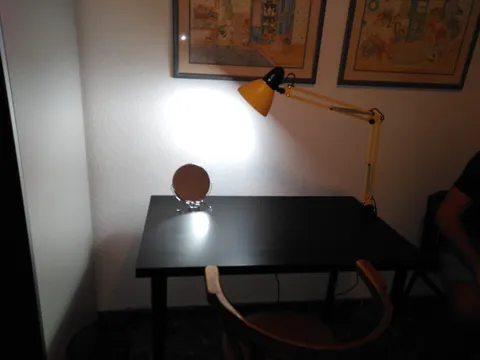 Wohnung 125 m² in Jaén