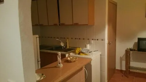 Pis de 40 m² a San Martín de Valdeiglesias (2/20)