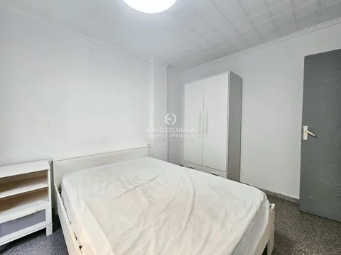 Pis de 90 m² a Novelda