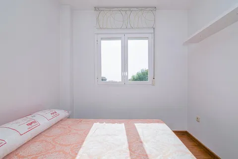 Room for rent, Granada
