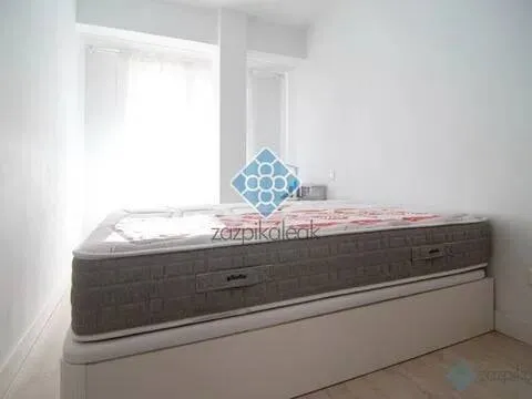 Pis de 45 m² a Bilbao