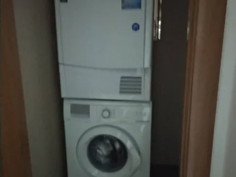 Pis de 70 m² a Lorca