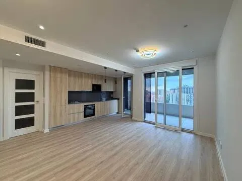 Pis de 138 m² a Madrid