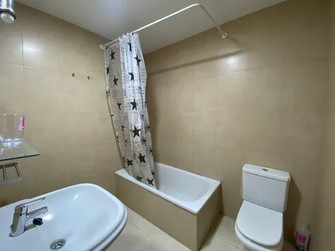 Casa 110 m² a Arucas