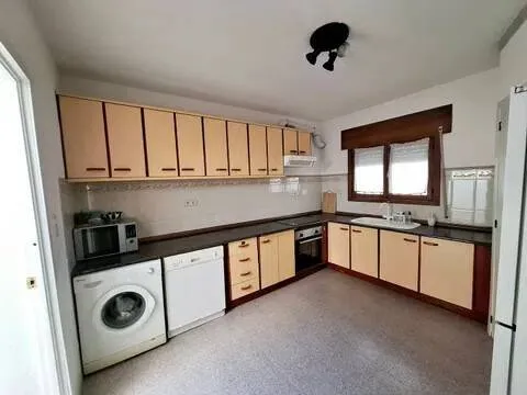 Casa de 170 m² a Carboneras