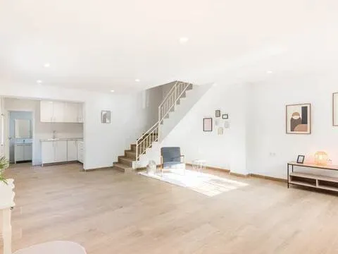 Casa 113 m² a Librilla