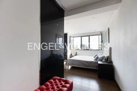 Casa de 400 m² a Xiva