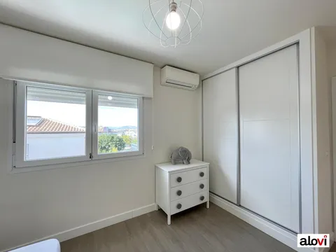 Casa 240 m² a Ogíjares