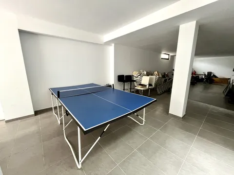 Casa de 602 m² a Calvià