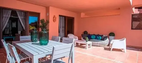 Appartamento 160 m² a Estepona