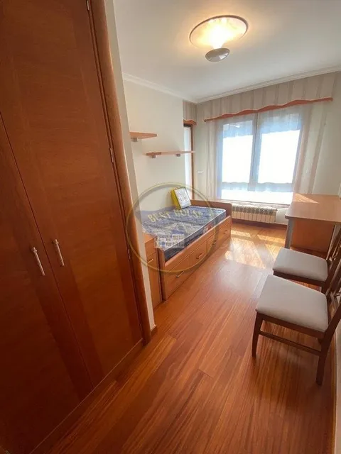 Wohnung 100 m² in Vigo