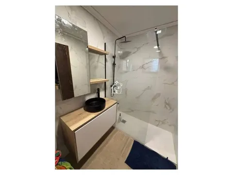 Casa de 200 m² a Oriola