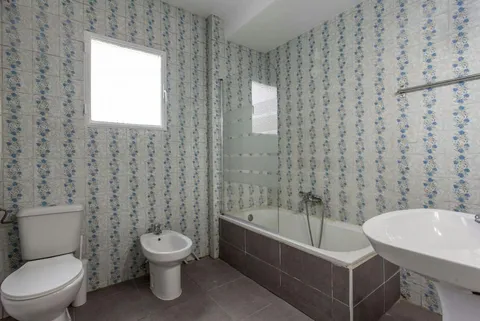 Habitació de lloguer, València