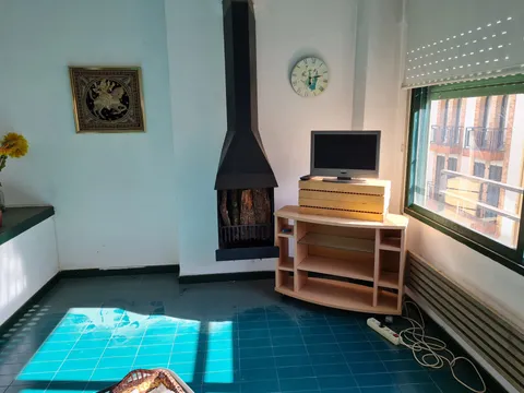 Apartamento 92 m² em Gerunda (3/18)