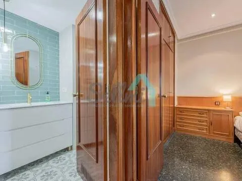 Appartamento 93 m² a Oviedo