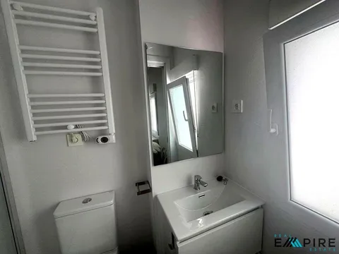 Habitació de lloguer, Fuenlabrada